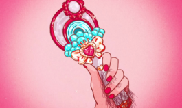 Jina Shin