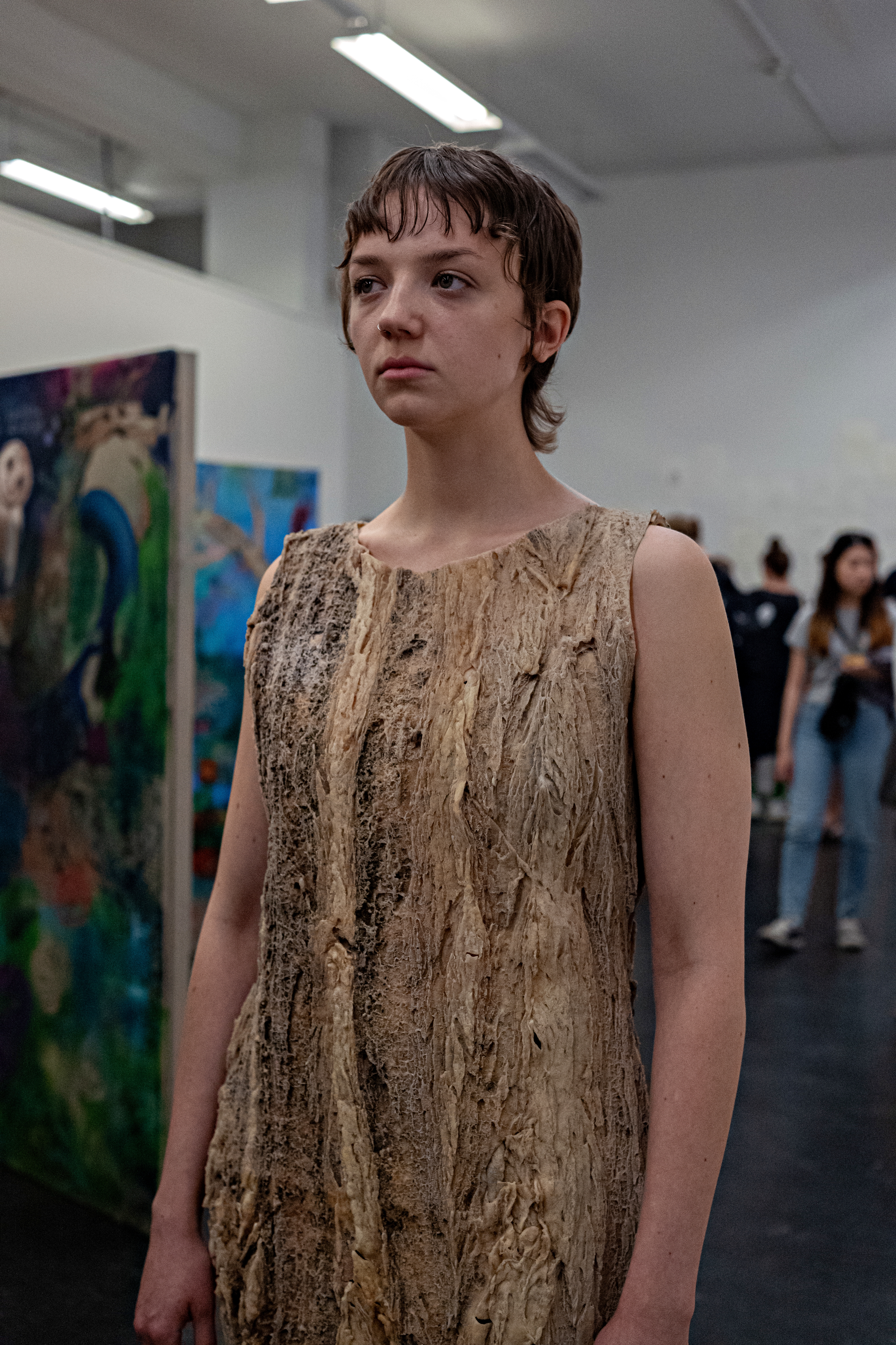 Jina Shin