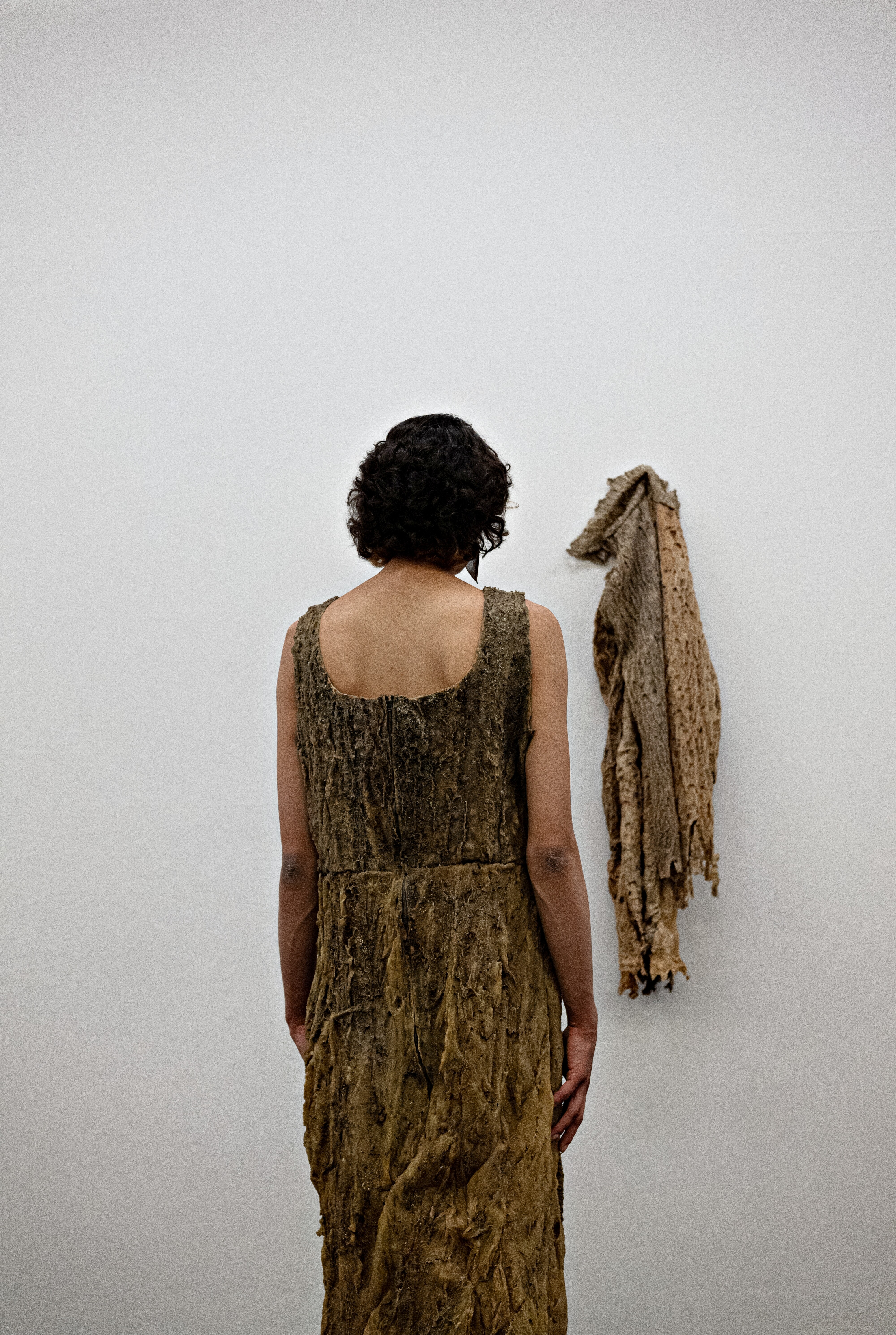 Jina Shin